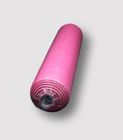 Bright-pink-perforated-disposable-Rolls--disposabletowels.co.za-1