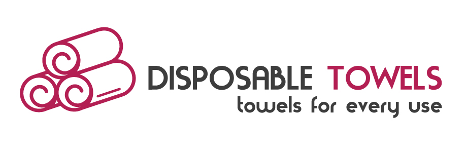 disposable-towels-logonew