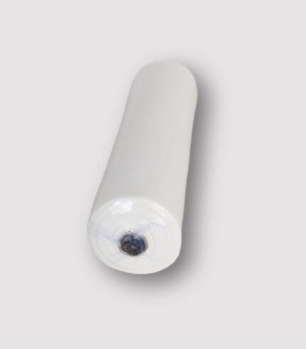 Luxury-White-perforated-disposable-Rolls--disposabletowels.co