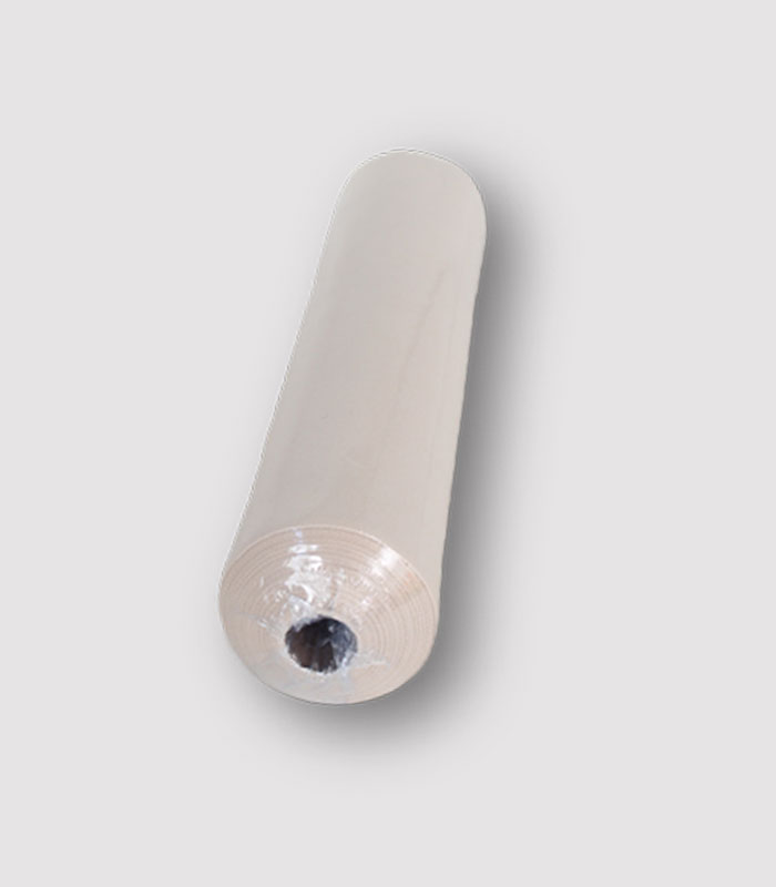 Pebble-Stone-perforated-disposable-Rolls--disposabletowels.co