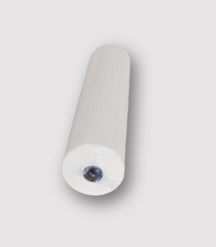 White-perforated-disposable-Rolls--disposabletowels.co