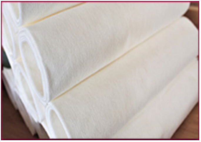 75GSM-Luxury-Disposable-Towel