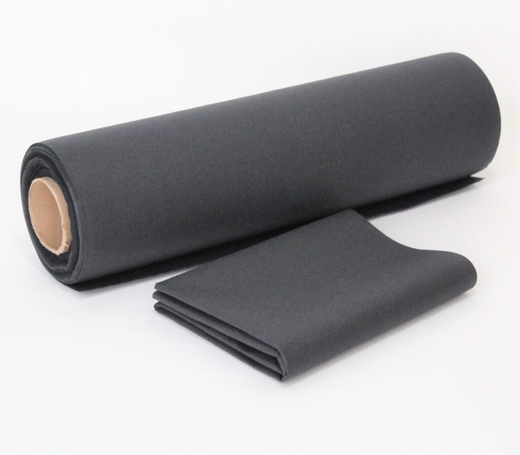 Black-disposable-towel-1024x896