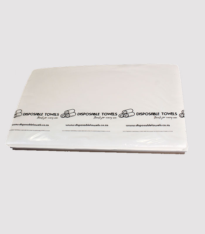 Luxury-Towels-Flat-Sheet-disposable-towels40cmx60cm