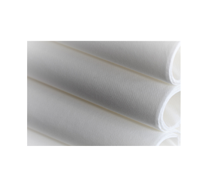 55GSM-DISPOSABLE-TOWEL-for-home-use